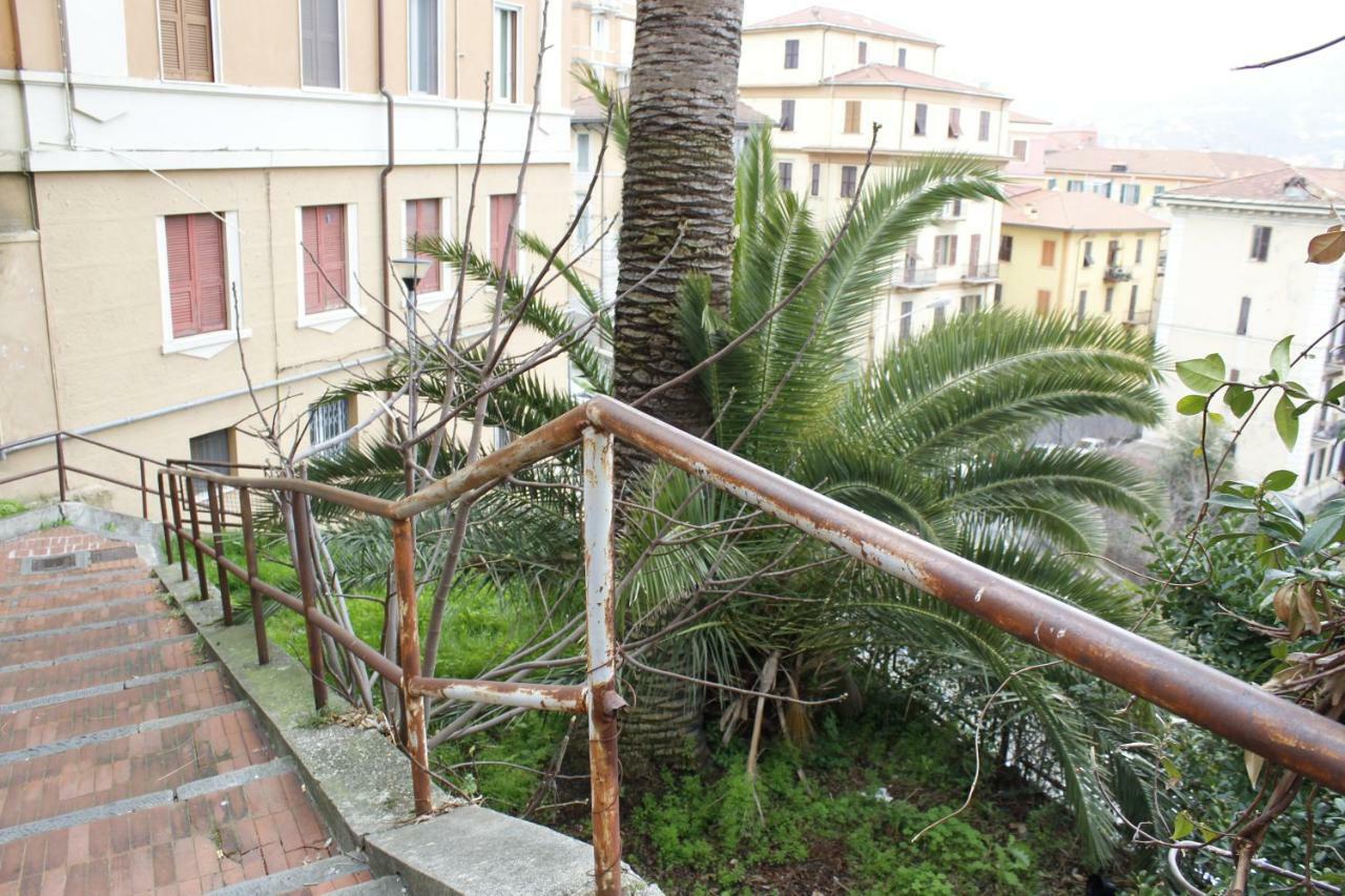 Punto Relax Affittacamere La Spezia