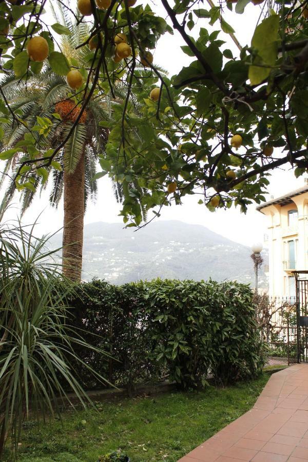Punto Relax * La Spezia